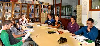 El instituto nacional electoral organiza procesos electorales libres, equitativos y confiables para garantizar el ejercicio de los derechos electorales. Malaca Instituto 7 Discount On Any Course