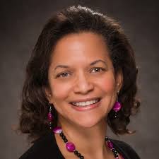 I am excited to announce that I have graduated with my MBA degree from the… 