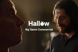 After Super Bowl Ad, Catholic Prayer App Hallow Sees Biggest Spike in Its  History| National Catholic Register