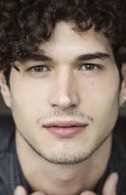 Jacob Knighton — SPlay da