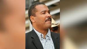 Morre Dexter Scott King, filho mais novo de Martin Luther King, aos 62 anos 