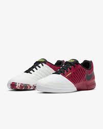 Maybe you would like to learn more about one of these? Nike Lunar Gato 2 Malaysia Price Www Macj Com Br