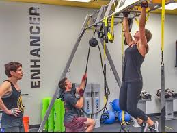 Our mission is to provide the strategies and techniques necessary for individuals to enhance their life, but also impact those around them. Dynamic Health And Fitness In Clay Ny Us Mindbody