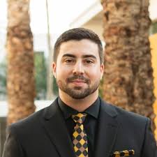 What a difference 11 months and 105 lbs makes.