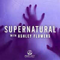 Maybe you would like to learn more about one of these? Supernatural With Ashley Flowers Transcripts Podgist