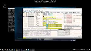 info this error usually occurs when the anti cheat system of pubg the battleye launcher detects malicious files or cheat programs that are sneaking pubg program. Guide Anticheat Battleye Bypass Overview Guided Hacking