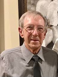 Obituaries — Leon Pucedo Funeral Home