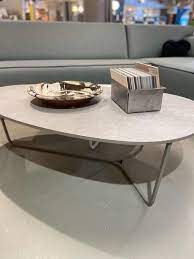 metaform nobby salontafel salontafel tafels bijzettafel