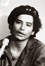 Versos del Mundo Poético de Edmundo Icaza Mendoza «León, Nicaragua» y  Poesía de los Grandes: abril 2011