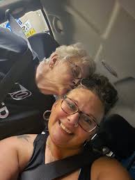 My name is Jamie Ivey. I was bound by the chains of addiction for over 10  years. I was court ordered to treatment by the fayette county Casey's law.  Thank God for