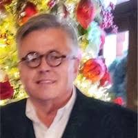 100+ "Studdard" profiles