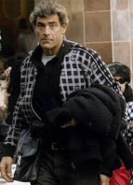 Desde el 2009 fernando reina iglesias ha sido campeón nacional mexicano de esquí acuático descalzo (barefoot) en la categoría abierta y en el año de 1998 fue campeón nacional en los estados. El Mundo Suplemento Cronica 587 La Otra Cronica