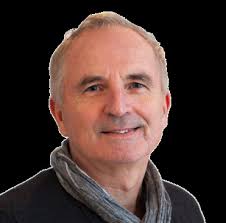 Flyer Bauplanung_20190320.indd