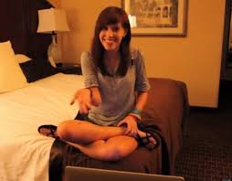 Www.xnnxvideocodecs.com american express 2019 x /. Predicciones Turf Alicia Rhodes Porn Pics Movie Four Turismo En Ecuador La Bicok Ecolodge