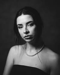 🌟Im obsessed with how these came out🌟