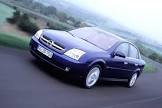 Opel-Vectra-(2002)