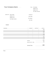 Check spelling or type a new query. Google Docs Invoice Template Edit Fill Sign Online Handypdf