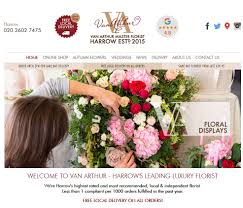 Want to make your gift extra special? Pin By Florist Window On Florist Window Clients Homepage Screenshots Florist London Same Day Flower Delivery Funeral Flowers