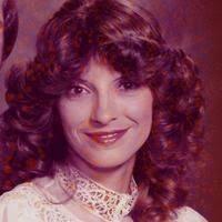 Deborah Maynard West Obituary (2024)