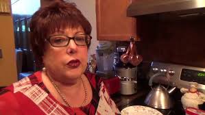 Let's Cook- Crazy Deal- Red Copper Five Minute Chef- Ocean State Job Lot.