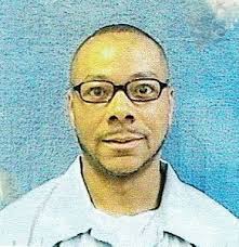 Demetrius D. Ross is 58 years old Male Seeking Marriage