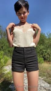 Magic hairy pussy - Gets Big Cock Creampie - Page 340 - Porn-W Porn Forum