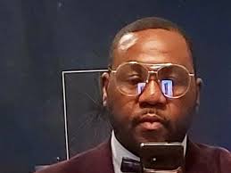 Fundraiser by Nicole Jackson : Bring Terrance Home for a Proper Goodbye