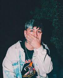 We did not find results for: 25 Tiago Ideas In 2021 Freestyle Rap Rap Freestyle