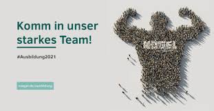 In deiner ausbildung zum mediengestalter digital und print berätst du kunden, analysierst ihre wünsche und vorstellungen, informierst sie über umsetzungsmöglichkeiten und erstellst angebote. Ausbildung 2021 Mediengestalter In Digital Und Print Nogel Montagetechnik