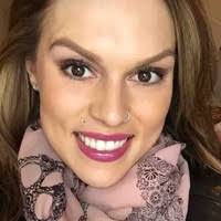 70+ "Mcbride Mcbride" profiles