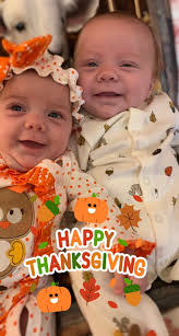 Sienna Shepherd (@SiennaShepherd2)