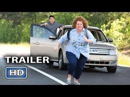 Watch exclusive 'the right one' clip: Identity Thief Trailer Movie Trailer Hd Youtube