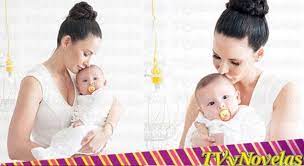 Maybe you would like to learn more about one of these? Ella Es Liliana La Mujer Que Se Quedo Con El Hijo De Adriana Campos Tras El Fatal Accidente Donde Murieron La Actriz Y Su Esposo Tkm Colombia