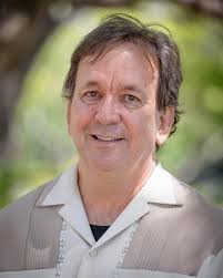 Maui Choral Arts Association: Ring the Bells (A Holiday Choral Concert) by  Fine Island Properties LLC