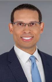 Introducing finalists for Compliance Week's 'CCO of the Year'