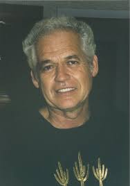 Obituary for Roger Max Somers