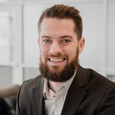 Mark Deering-Re/Max Of Grand Rapids, 3800 Lake Michigan Dr NW, Ste 102,  Grand Rapids, MI 49534, US