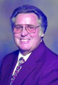 David Kimberlin's Instagram, Twitter & Facebook