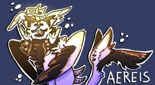 Check spelling or type a new query. Creaturesofsonaria Twitter Search