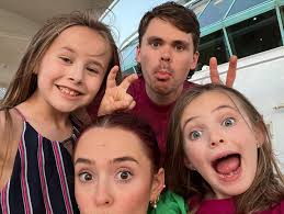 Jesse Perdue (@jesseperdue1) • Instagram photos and videos