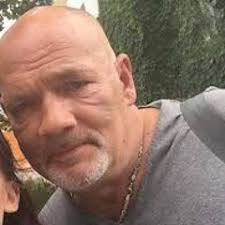 Stream Egon Kowalski music