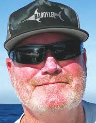 Honoring the fallen Two possible commuter train station locations in  Oakland Park