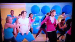 I've waited so long for someone so fine i ain't gonna lose my chance, no i don't wanna lose it, ain't gonna lose my chance to make you mine, all mine. Wiggle It Just A Little Bit Youtube