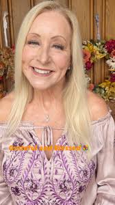 Grateful and blessed 🙏❤️🙏❤️ , In a year filled with personal growth and  rebirth, I thank you each and all for being a special part of my life. ,  Happy Thanksgiving , #gratefulforyou #God #family ...