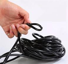 4 7 Mikro Damla Sulama Bahce Sulama Hortumu Pvc Boru Boru Siyah Buy Sulama Hortumu Bahce Sulama Hortumu Damla Sulama Bahceleri Sulama Hortumu Product On Alibaba Com