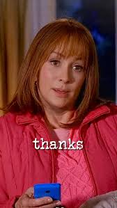 Let's welcome our new members: Jackie Faust