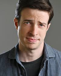 Connor Keene (@connortkeene) • Instagram photos and videos