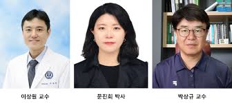 이영하 (1950년 1월 17일 ~ ). ì´ìƒì› êµìˆ˜íŒ€ í—¬ìŠ¤íƒ€íŒŒ