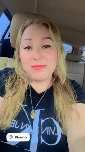 Verónica Santa Maria