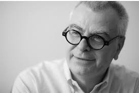 The History of Neuroscience in Autobiography Volume 13 György Buzsáki